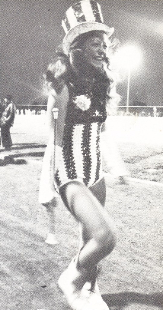 Be who you are to know what your life's purpose is