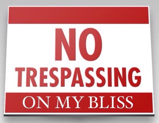 Create your own drama-free zone today