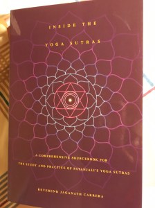 yoga-sutras